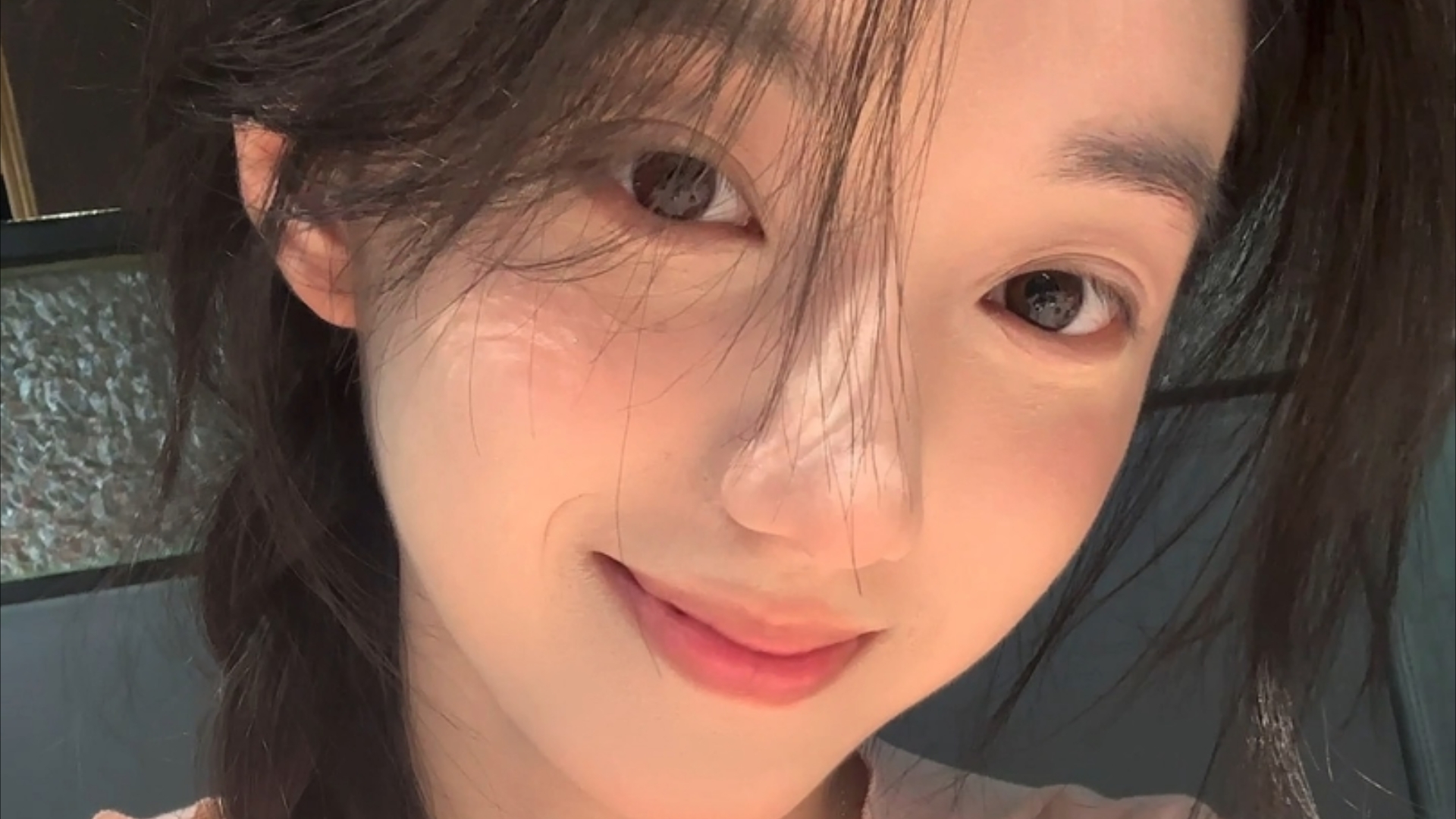 日本国产精品三级在线观看-旧版草莓无限免费观看-久久精品日韩欧美元-日本免费高清一区二区三区视频-欧美日韩精品-飘雪影视大全在线观看免费-99视频免费看-催眠性指导免费观看|（投资中国）专访施耐德电气尹正：中国是全球产业链“创新源”