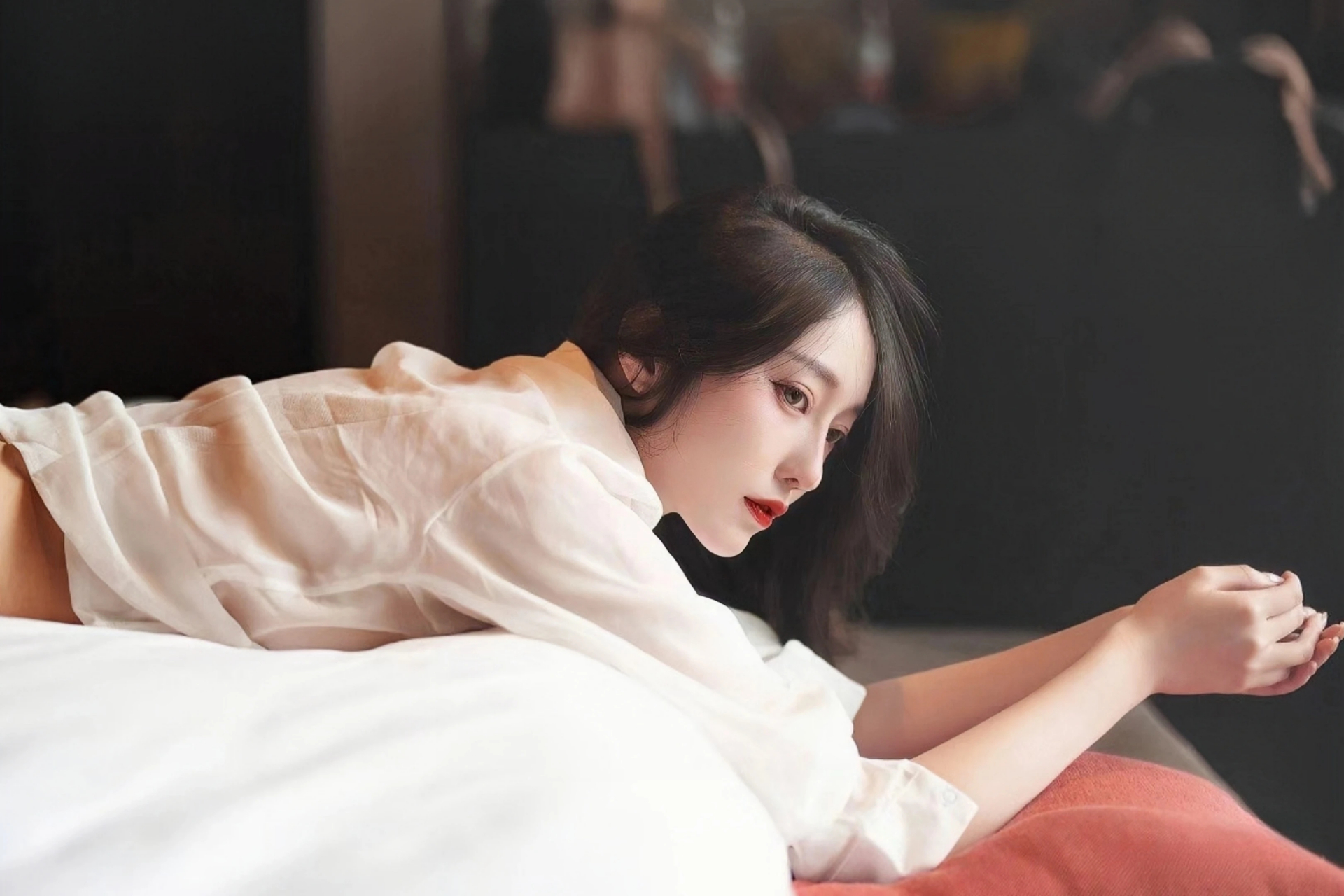 从“输血”到“造血”：山西高校教育帮扶行动实现山西长治市域全覆盖